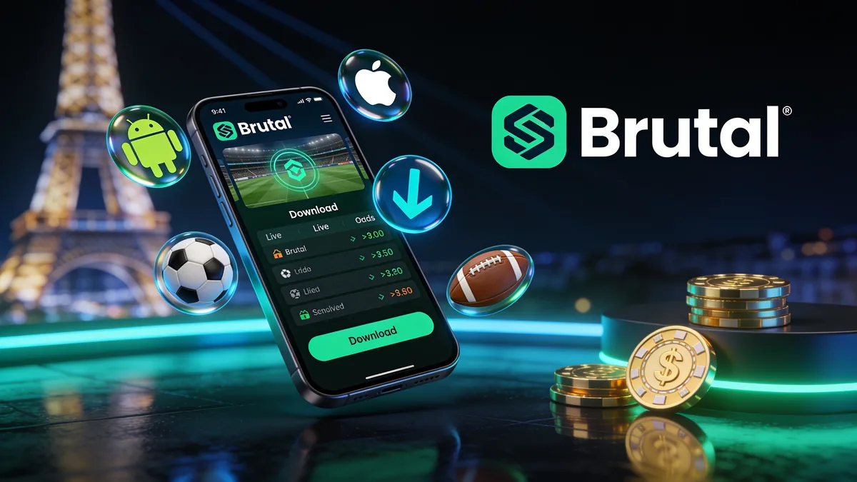 Cashback hebdomadaire Brutal Casino pour les joueurs en France